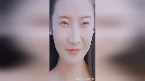  我带老板去复仇全集观看--第1张