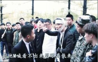  短剧重启风云再起全集观看，风云再起全集，短剧重启--第1张