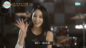  短剧女神的近身高手全集观看--第1张