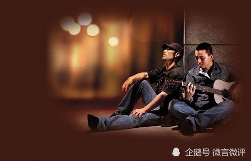  短剧黯然失色全集观看，一场视觉与情感的盛宴--第1张