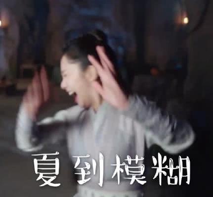  夫人，陆总已死，请节哀——短剧全集观看--第1张