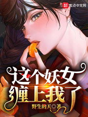  四十岁女人渴望收到的礼物--第1张