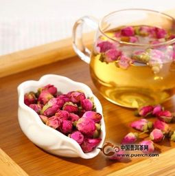  玫瑰花茶的正确泡法，玫瑰花茶的正确泡法，玫瑰花茶泡法技巧与注意事项--第1张