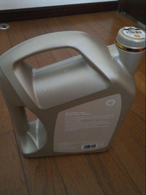 机油什么品牌好_机油什么品牌好一点--第1张