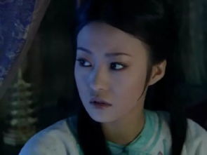  短剧少年天子全集观看--第1张