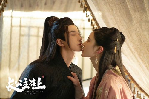  短剧真千金重归豪门全集，一场关于亲情与豪门的纠葛--第1张