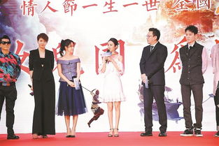  短剧闪婚百亿女总裁全集观看——一场豪门盛宴下的爱情传奇--第1张