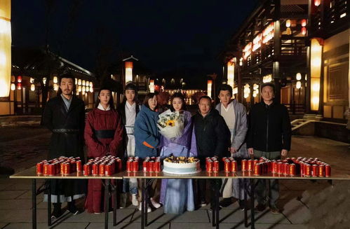  ，短剧绝世全集观看--第1张