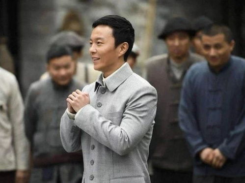  短剧亲爹寻来我走上了人生巅峰全集观看--第1张