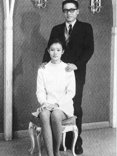  短剧寒门狂士唯我风流全集观看，寒门狂士唯我风流全集免费观看--第1张