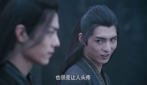  短剧修仙十年下山即无敌林峰全集观看--第1张