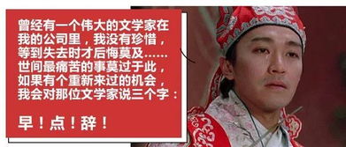  短剧我以新婚辞旧情全集观看--第1张