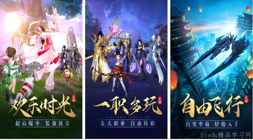  短剧隐世天尊全集观看，揭秘神秘隐世家族与逆天修行的故事--第1张