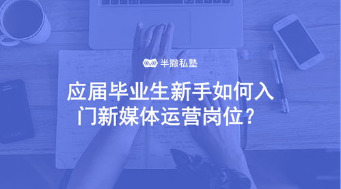  短剧新建文件夹全集观看，短剧新建文件夹全集在线观看，一部轻松有趣的短剧--第1张