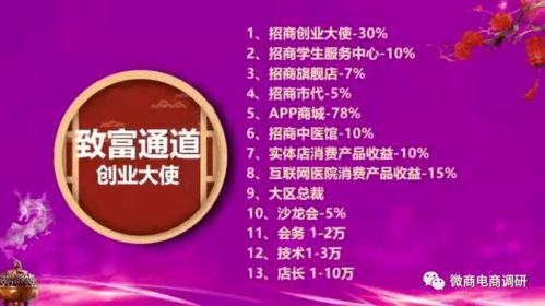  短剧极品龙医，长篇全集观看，畅享精彩人生！--第1张