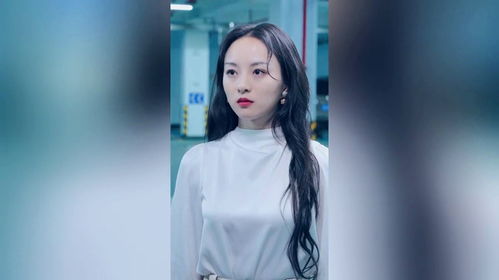  短剧开挂人生开局，拒绝女上司全集观看--第1张