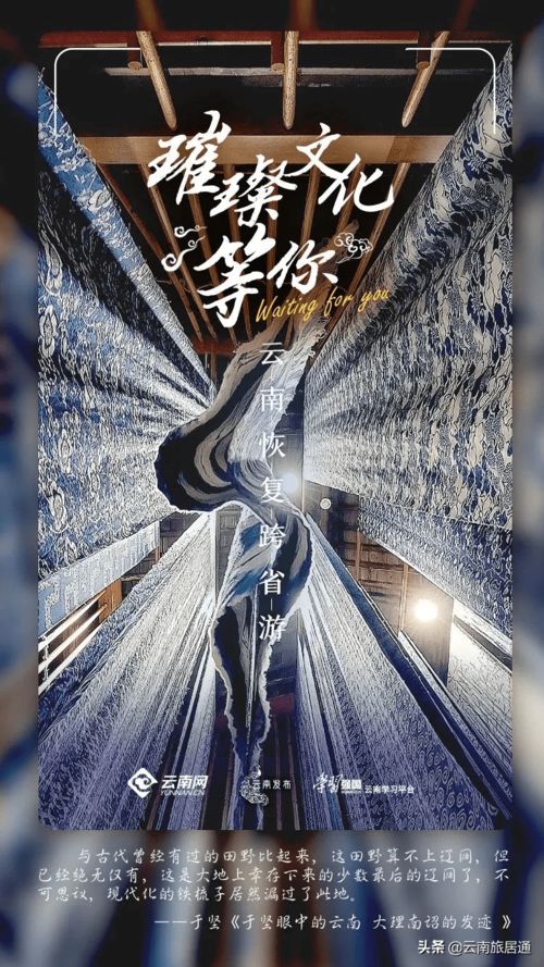  等风也等你短剧全集观看，等风也等你，爱情短剧全集--第1张