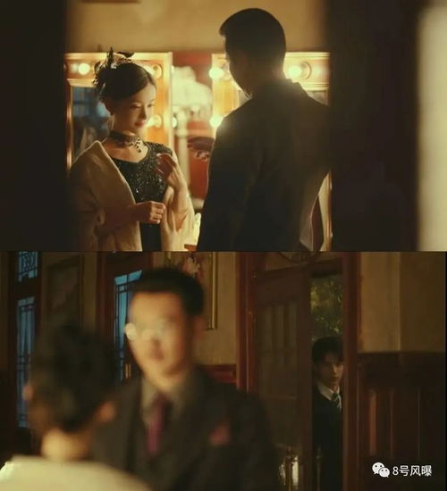  短剧新如此神秘的她全集观看--第1张