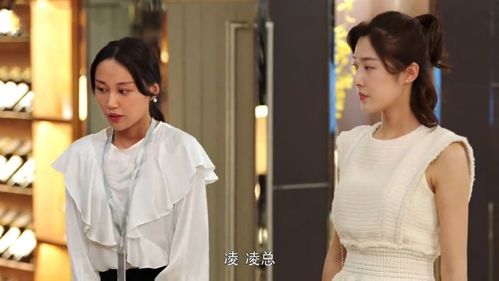  短剧总裁夫人惹不起，霍总夫人马甲又掉了全集观看--第1张