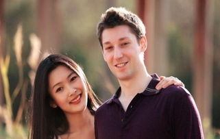  离婚后复仇前妻，短剧全集，剧情紧凑，引人入胜，离婚复仇记，前妻，我来了！--第1张