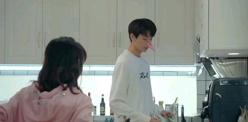  ，短剧顾总偏爱小甜妻全集观看--第1张