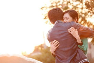  ，短剧闪婚成宠陆先生对恋爱过敏全集观看，短剧闪婚成宠，陆先生对恋爱过敏全集观看--第1张