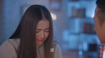  离婚后我带着两个小魔王虐遍全球，离婚后我带着两个小魔王虐遍全球，重生--第1张
