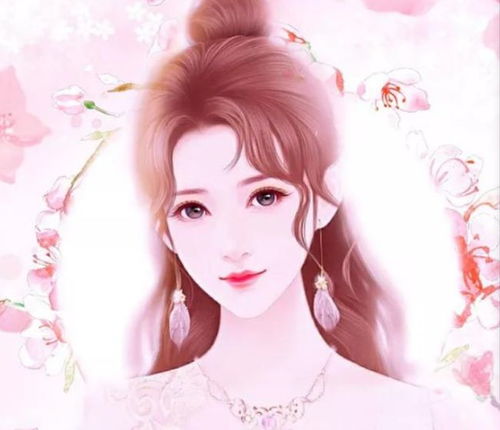  短剧薄爷的小祖宗又A又飒全集观看，掀起全网热潮！--第1张