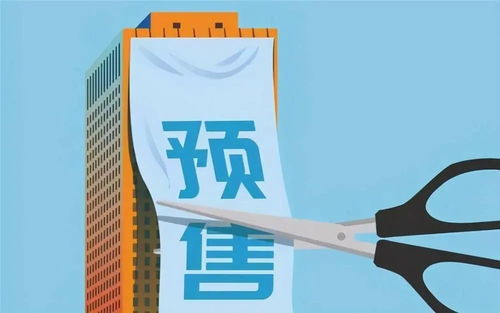 2021年全国取消禁摩令_2021年全国取消禁摩令吗--第1张