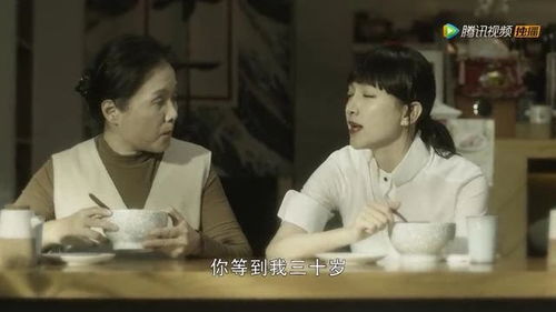  放手吧，顾总夫人她想独自美丽 - 全集观看--第1张