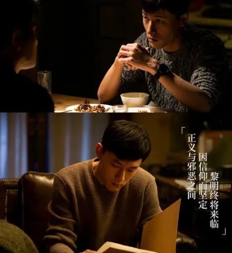  短剧重生后我报复了渣男全家全集观看--第1张