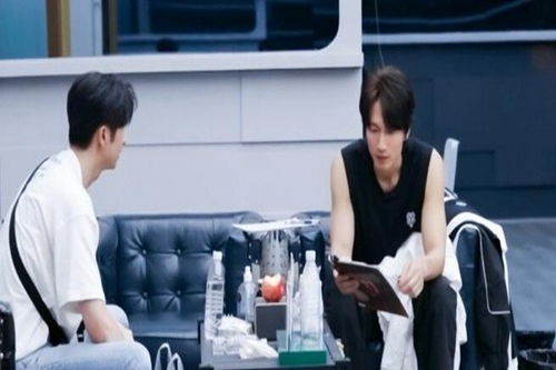  短剧第一天王全集观看--第1张