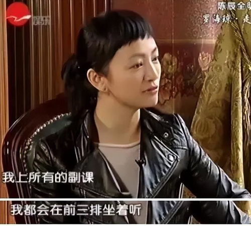  短剧弃婿狂飙全集观看，一个逆袭者的传奇人生，逆袭人生，弃婿狂飙全集观看--第1张