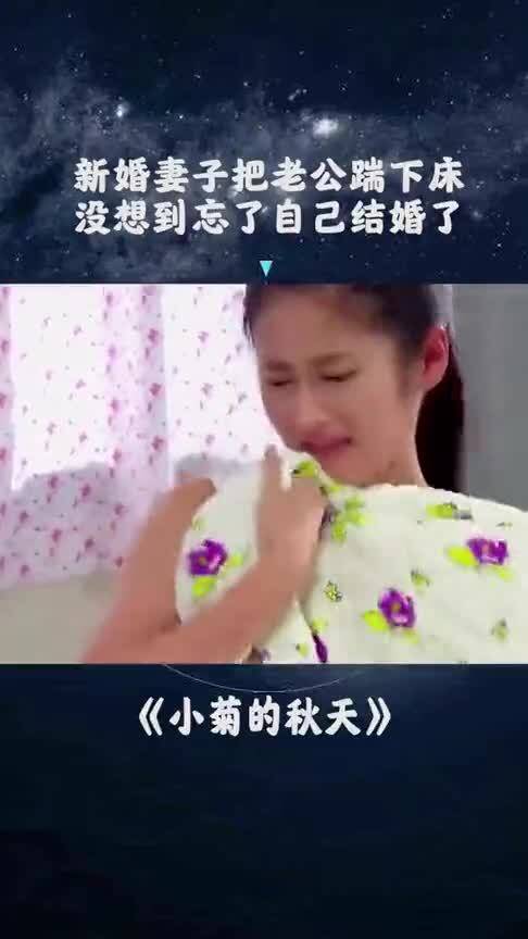  短剧失忆后我一脚踹了渣老公全集观看--第1张
