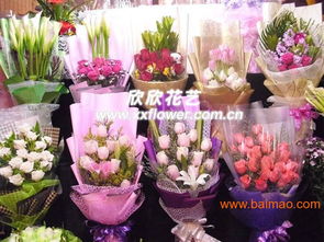  花都花店，送花上门，让您的爱意瞬间传递，花都花店，让爱意瞬间传递，送花上门服务--第1张