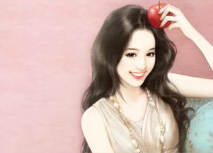  短剧闪婚错嫁祁爷别贪欢全集观看--第1张
