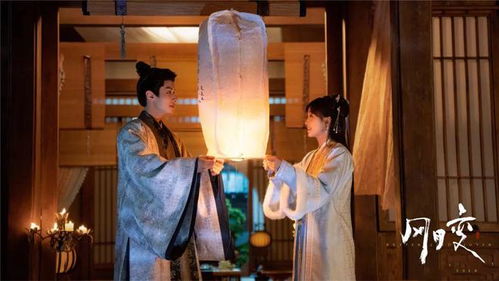  短剧宫墙雪全集观看，一部引人入胜的古装宫廷剧--第1张
