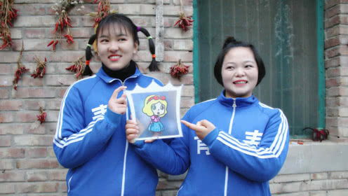  短剧返老还童小楚同学全集观看，短剧返老还童，小楚同学全集在线观看--第1张