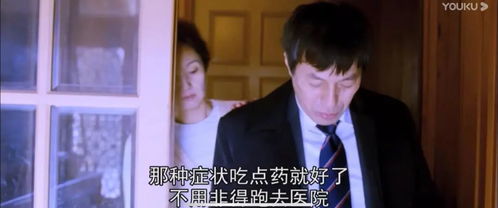  短剧惹上叶少别想逃全集观看--第1张