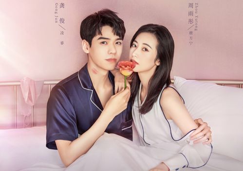  短剧先婚后爱，顾少的落魄娇妻全集观看--第1张