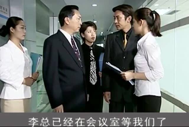  短剧穷酸实习生是总裁夫人全集观看--第1张
