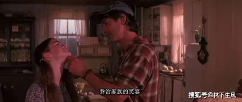  短剧爱无欢蚀骨惊情全集观看--第1张