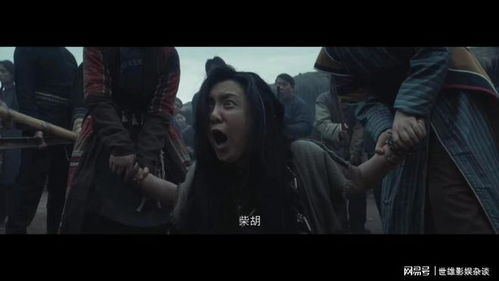  短剧不灭龙尊全集观看，一部引人入胜的奇幻冒险故事，短剧不灭龙尊全集，一部引人入胜的奇幻冒险故事--第1张