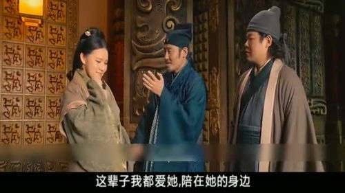  穿越回到古代当皇子全集观看--第1张