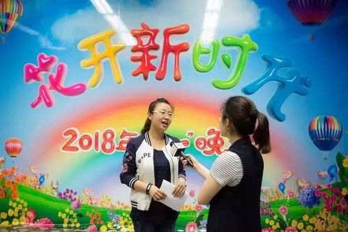  错宠成婚，短剧全集，一网打尽精彩纷呈--第1张
