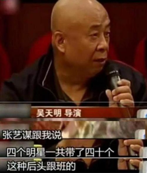  短剧将军请出山全集观看，短剧将军请出山全集在线免费观看--第1张