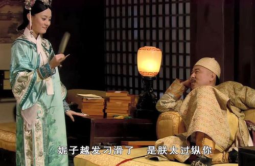  短剧震惊！我能听到皇帝的心声全集观看，皇帝心声全揭秘，震惊的短剧全集观看--第1张