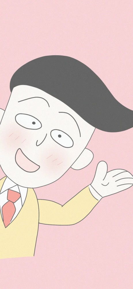  爱你，覆水难收短剧全集观看--第1张