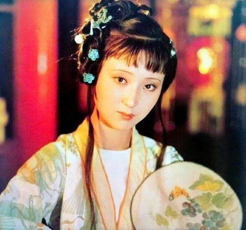  短剧九零激荡年代长篇全集，回顾那个充满活力的时代，激荡九零年代，全集--第1张