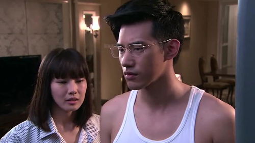  短剧凌天全集观看--第1张